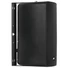 Kép 5/7 - OMNITRONIC - ODP-206 Installation Speaker 16 ohms black 2x