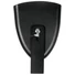 Kép 6/7 - OMNITRONIC - ODP-206 Installation Speaker 16 ohms black 2x