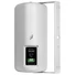 Kép 2/8 - OMNITRONIC - ODP-206 Installation Speaker 16 ohms white 2x