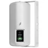 Kép 2/8 - OMNITRONIC - ODP-206T Installation Speaker 100V white 2x