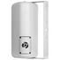 Kép 3/8 - OMNITRONIC - ODP-206T Installation Speaker 100V white 2x