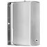 Kép 5/8 - OMNITRONIC - ODP-206T Installation Speaker 100V white 2x