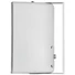 Kép 7/8 - OMNITRONIC - ODP-206T Installation Speaker 100V white 2x