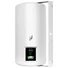 Kép 2/8 - OMNITRONIC - ODP-208 Installation Speaker 16 ohms white