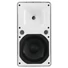 Kép 4/8 - OMNITRONIC - ODP-208 Installation Speaker 16 ohms white