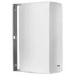 Kép 5/8 - OMNITRONIC - ODP-208 Installation Speaker 16 ohms white