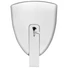 Kép 6/8 - OMNITRONIC - ODP-208 Installation Speaker 16 ohms white