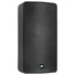 Kép 1/7 - OMNITRONIC - ODP-208T Installation Speaker 100V black