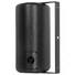 Kép 3/7 - OMNITRONIC - ODP-208T Installation Speaker 100V black