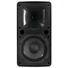Kép 4/7 - OMNITRONIC - ODP-208T Installation Speaker 100V black