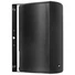 Kép 5/7 - OMNITRONIC - ODP-208T Installation Speaker 100V black