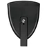 Kép 6/7 - OMNITRONIC - ODP-208T Installation Speaker 100V black