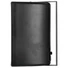 Kép 7/7 - OMNITRONIC - ODP-208T Installation Speaker 100V black