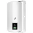 Kép 2/8 - OMNITRONIC - ODP-208T Installation Speaker 100V white