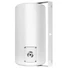 Kép 3/8 - OMNITRONIC - ODP-208T Installation Speaker 100V white