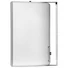 Kép 7/8 - OMNITRONIC - ODP-208T Installation Speaker 100V white