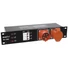 Kép 1/5 - EUROLITE - SB-1050 Power Distributor