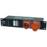 Kép 2/5 - EUROLITE - SB-1050 Power Distributor