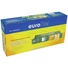 Kép 5/5 - EUROLITE - SB-1050 Power Distributor