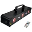 Kép 1/8 - EUROLITE - LED Multi FX Laser Bar