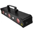 Kép 2/8 - EUROLITE - LED Multi FX Laser Bar