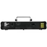 Kép 3/8 - EUROLITE - LED Multi FX Laser Bar
