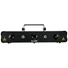 Kép 4/8 - EUROLITE - LED Multi FX Laser Bar