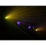 Kép 5/8 - EUROLITE - LED Multi FX Laser Bar