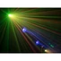 Kép 6/8 - EUROLITE - LED Multi FX Laser Bar