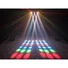 Kép 8/8 - EUROLITE - LED Multi FX Laser Bar