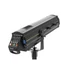 Kép 1/7 - EUROLITE - LED SL-400 DMX Search Light
