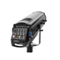 Kép 2/7 - EUROLITE - LED SL-400 DMX Search Light