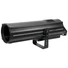 Kép 4/7 - EUROLITE - LED SL-400 DMX Search Light