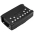 Kép 2/4 - EUROLITE - SAP-512 MK2 Standalone Player