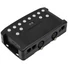 Kép 3/4 - EUROLITE - SAP-512 MK2 Standalone Player