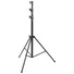 Kép 2/3 - EUROLITE - STV-50 EU Steel stand