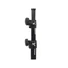 Kép 3/3 - EUROLITE - STV-50 EU Steel stand