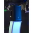 Kép 4/4 - OMNITRONIC - XKB-208A 2-Way Speaker, active, Bluetooth