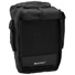 Kép 1/8 - OMNITRONIC - MOM-10BT4 Speaker Bag