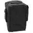 Kép 2/8 - OMNITRONIC - MOM-10BT4 Speaker Bag