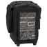 Kép 3/8 - OMNITRONIC - MOM-10BT4 Speaker Bag