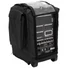 Kép 4/8 - OMNITRONIC - MOM-10BT4 Speaker Bag