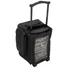 Kép 5/8 - OMNITRONIC - MOM-10BT4 Speaker Bag
