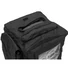 Kép 6/8 - OMNITRONIC - MOM-10BT4 Speaker Bag