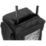 Kép 7/8 - OMNITRONIC - MOM-10BT4 Speaker Bag