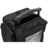 Kép 8/8 - OMNITRONIC - MOM-10BT4 Speaker Bag