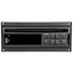 Kép 2/2 - OMNITRONIC - MOM-10BT4 CD Player with USB & SD
