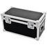 Kép 2/5 - ROADINGER - Universal Case Pro 60x30x30cm