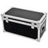 Kép 3/5 - ROADINGER - Universal Case Pro 60x30x30cm