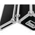 Kép 4/5 - ROADINGER - Universal Case Pro 60x30x30cm